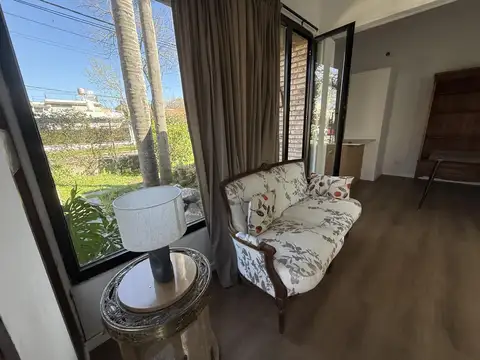 Casa en Venta en Alberdi, USD 135.000