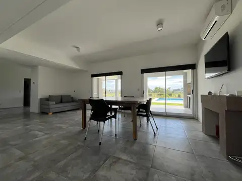 Casa en Venta en San Francisco, USD 400.000