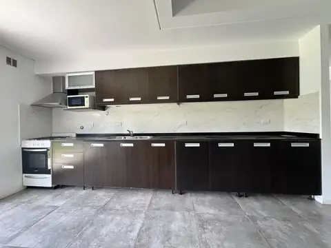 Casa  en Venta ubicado en San Francisco, Villanueva, Tigre