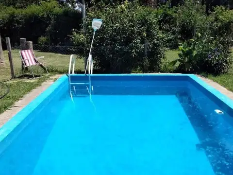Bucarelli 100