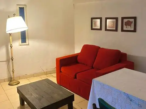 Quinta en Venta en General Rodríguez, USD 77.000