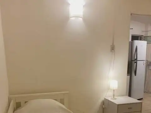 Quinta en Venta 15 años