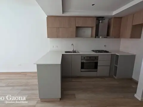 Departamento en Venta en Cid Campeador, USD 173.000