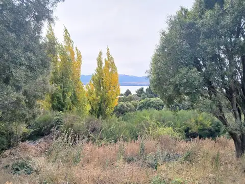 Terreno en Venta 25  mts Frente