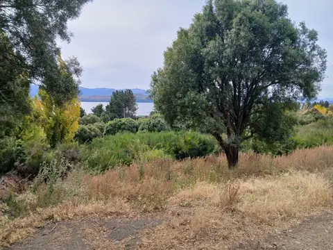 Terreno en Venta de 700,0 m2