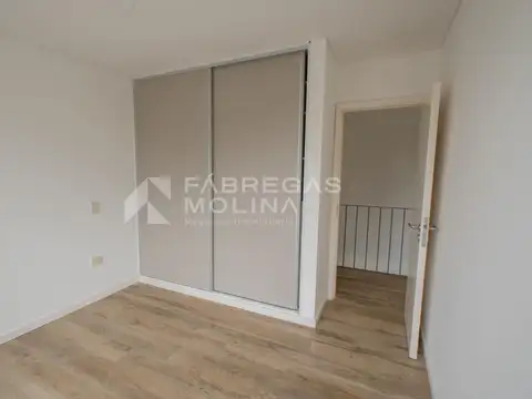 ¡Venta! Casa en Housing La Carolina - 3 dormitorios