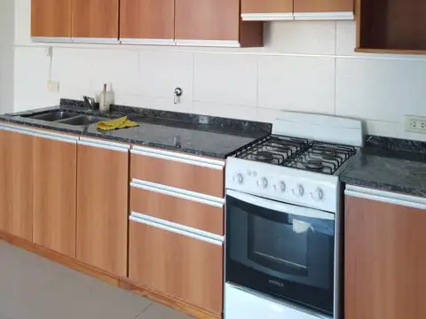 Bv. Nestor de Iriondo al 700