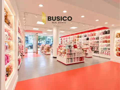 José Antonio Cabrera 4000