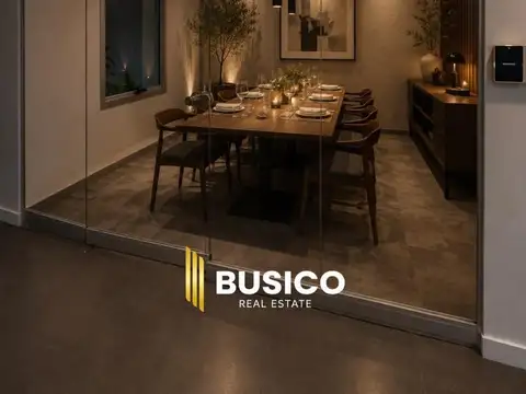 Local en Alquiler 5 años