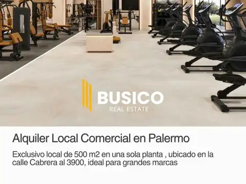 Cabrera 3900