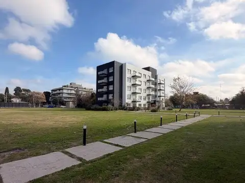 Departamento en Venta 4 años