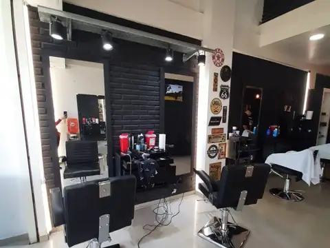 Local - Venta - Argentina, La Matanza - AV SAN MARTIN 2784