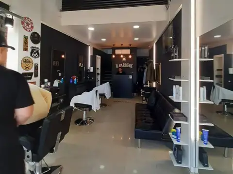 Local - Venta - Argentina, La Matanza - AV SAN MARTIN 2784
