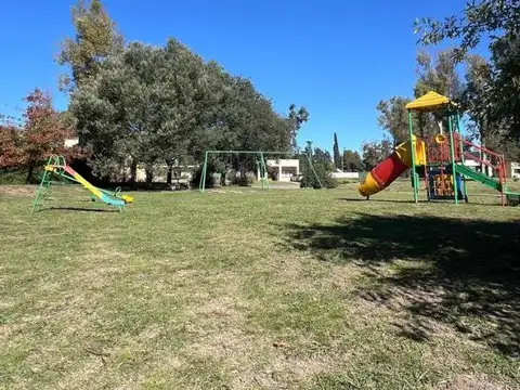 Terreno en Venta de 604,0 m2