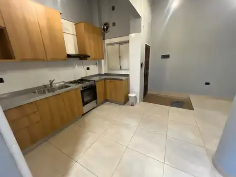 Bacacay 3600