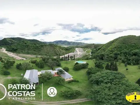 Ruta Provincial 0S