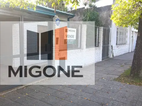 3 DORMITORIOS | CASTELLI al 1600