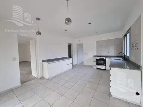 Casa en Venta 2 años