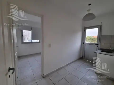 Casa en Venta al Noreste