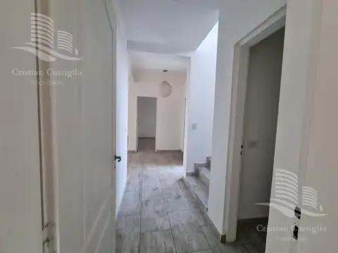 Casa en Venta en Villanueva, USD 375.000