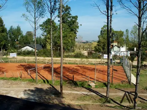 Departamento en Venta de 4 dormitorios