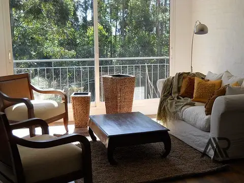 Departamento en Venta de 4 dormitorios