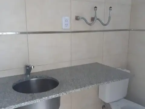 Local en Venta 5 años