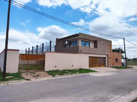 Casa en Venta en Arguello Norte, USD 270.000
