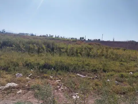 Matheu y Alvarez Condarco , Piso 0