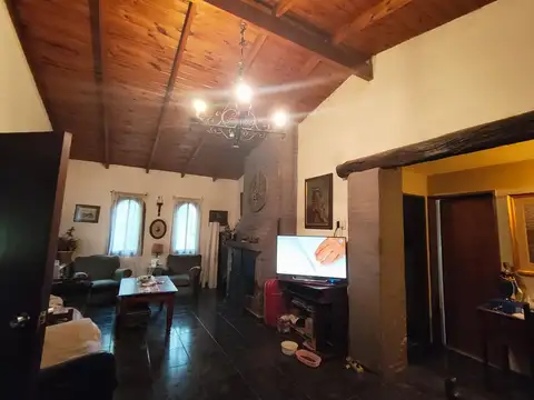 Quinta en Venta en San Vicente, USD 150.000