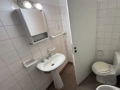 Depto Tipo Casa en Venta 30 años