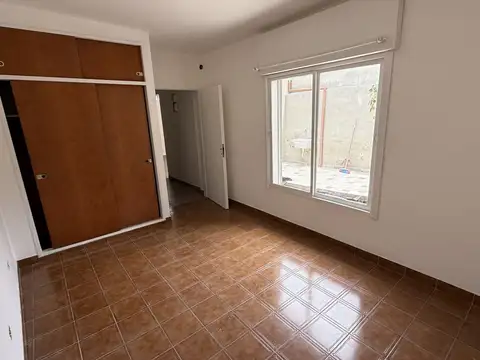 Depto Tipo Casa en Venta al Norte