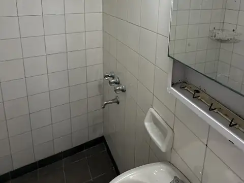 Depto Tipo Casa en Venta al Norte