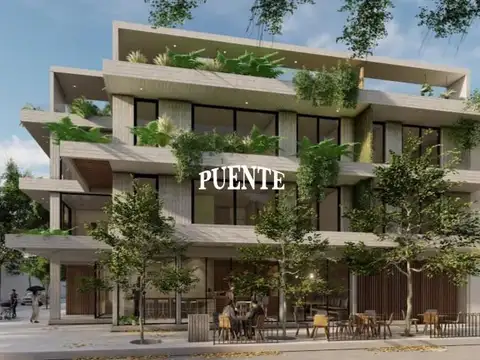 Departamento en Venta en Lomas de Zamora, USD 180.000