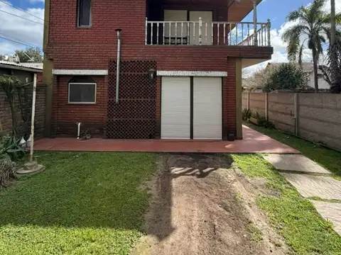 Casa en Alquiler en Ezeiza, $ 850.000