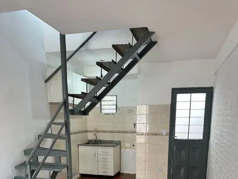 Coronel Juan Antonio Lezica 4000