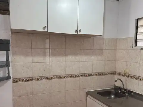 Departamento en Alquiler en Villa Constructora, $ 380.000
