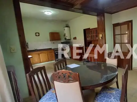 Casa en Venta en Cipolletti, USD 160.000