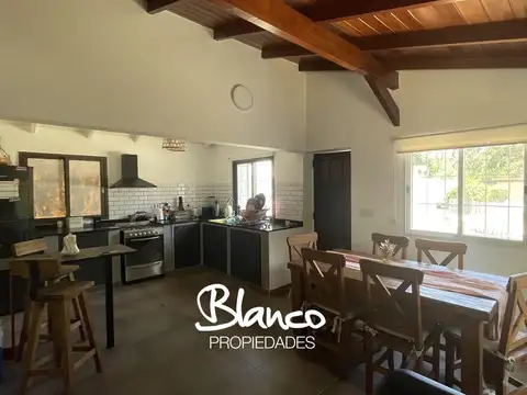 Casa en Venta al Norte