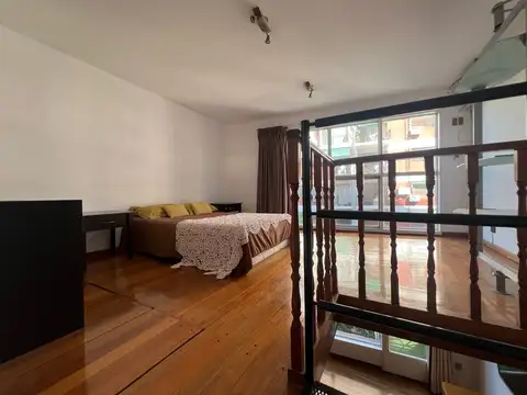 Departamento en Venta 20 años