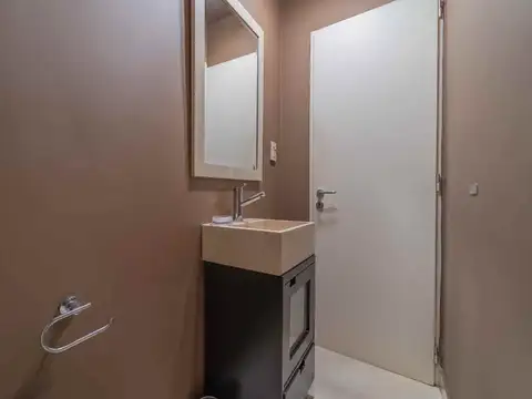 Casa en Venta 19 años