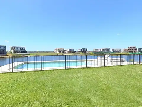 Casa en Venta al Noreste