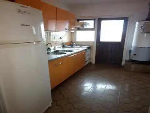 Departamento - Venta - Argentina, Villa Gesell - Paseo 205 400