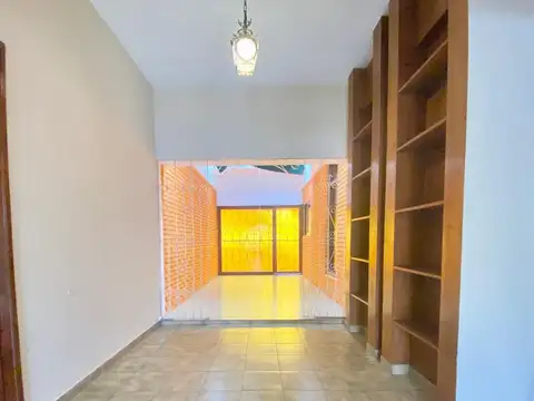 Casa en Alquiler en Abasto, $ 1.700.000