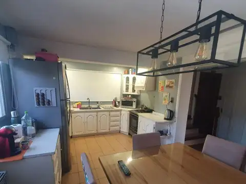 Casa en Venta 10 años