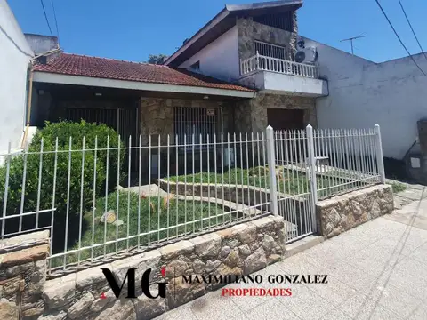 Casa venta Monte Grande