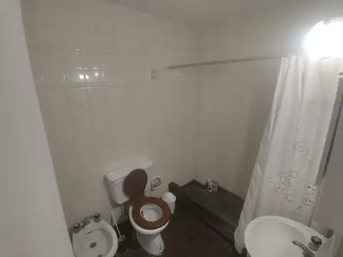 201 - FALKNER 200, Piso 7