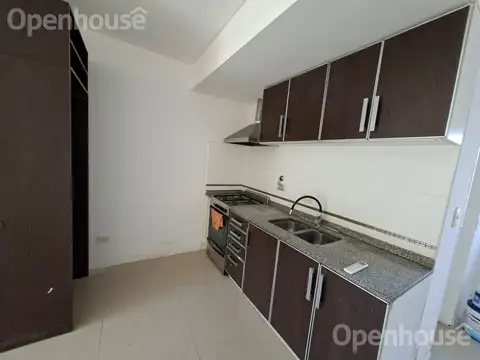 Departamento en Venta en Alto del Molino, USD 63.000
