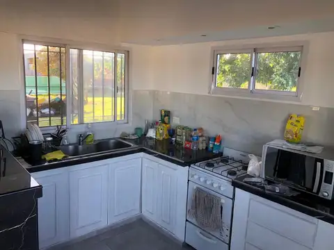Casa en Venta en Arana, USD 109.500