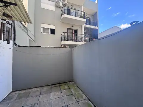 Departamento en Venta en Ramos Mejia Sur, USD 60.000